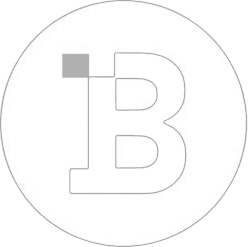BuildAut Icon